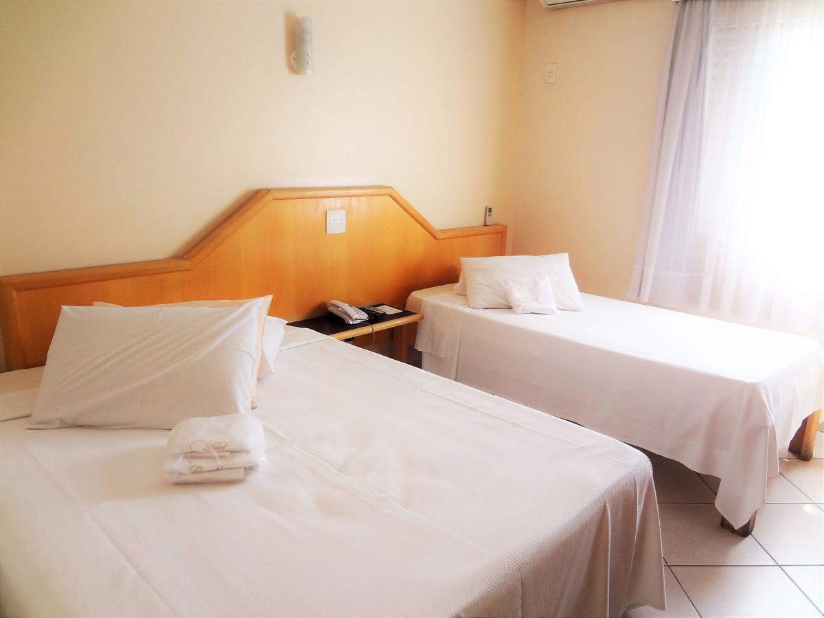 Superior Triple Room (1DBL+1SGL),558582573:JPEG